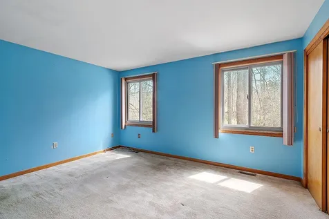 257 Kingston Road Danville NH 03819