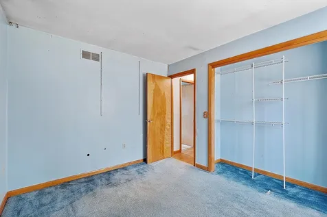 257 Kingston Road Danville NH 03819
