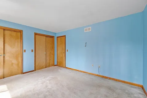 257 Kingston Road Danville NH 03819