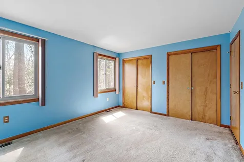 257 Kingston Road Danville NH 03819