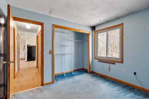 257 Kingston Road Danville NH 03819