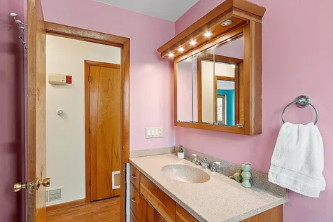 257 Kingston Road Danville NH 03819