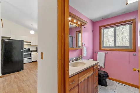 257 Kingston Road Danville NH 03819