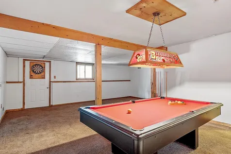257 Kingston Road Danville NH 03819
