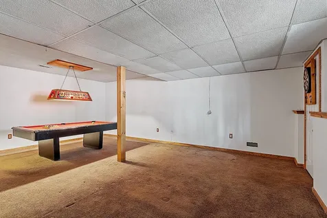 257 Kingston Road Danville NH 03819