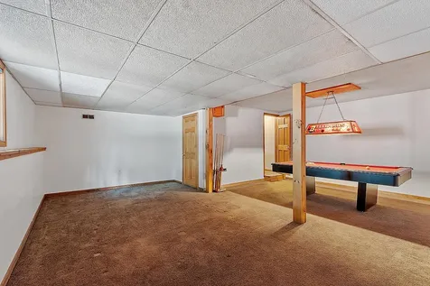 257 Kingston Road Danville NH 03819