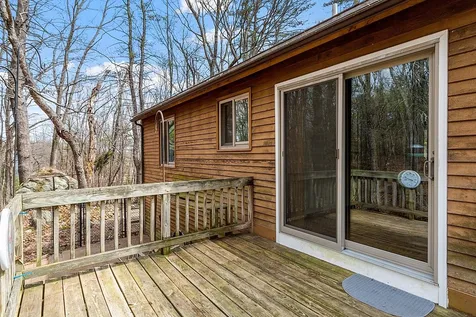 257 Kingston Road Danville NH 03819