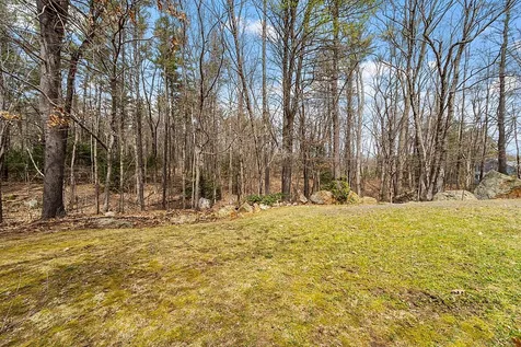 257 Kingston Road Danville NH 03819