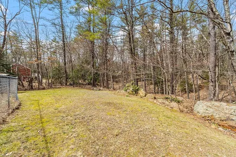 257 Kingston Road Danville NH 03819