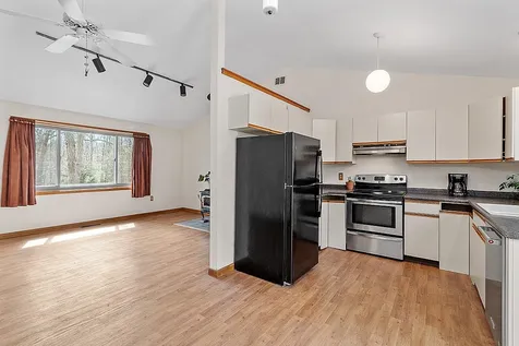 257 Kingston Road Danville NH 03819