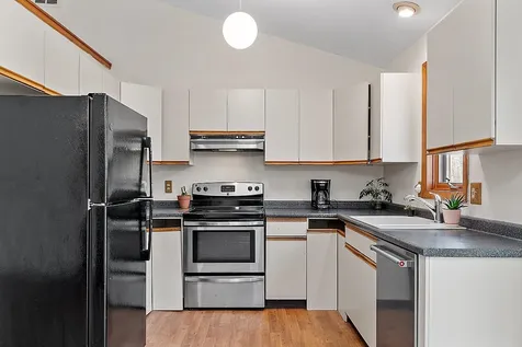257 Kingston Road Danville NH 03819
