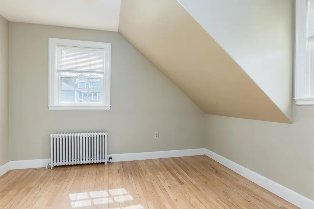 27 Thayer Pond Road Concord NH 03301