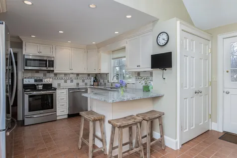 27 Thayer Pond Road Concord NH 03301