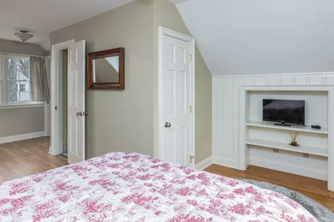 27 Thayer Pond Road Concord NH 03301