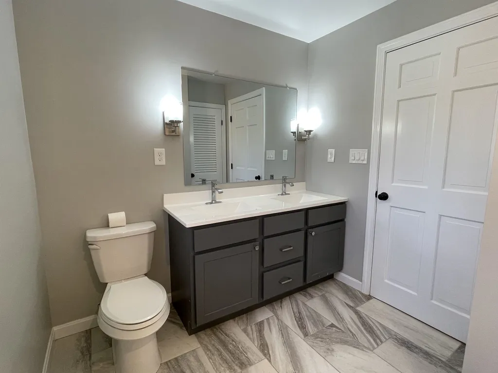 110 Fox Farm Road New Ipswich NH 03071