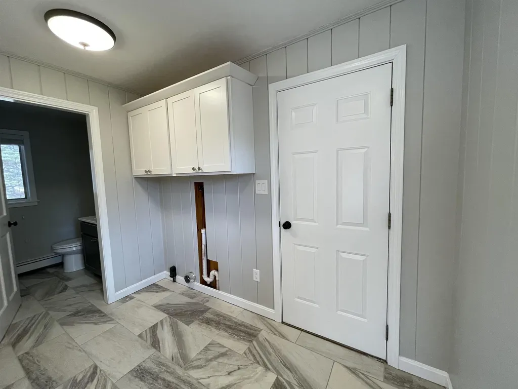 110 Fox Farm Road New Ipswich NH 03071