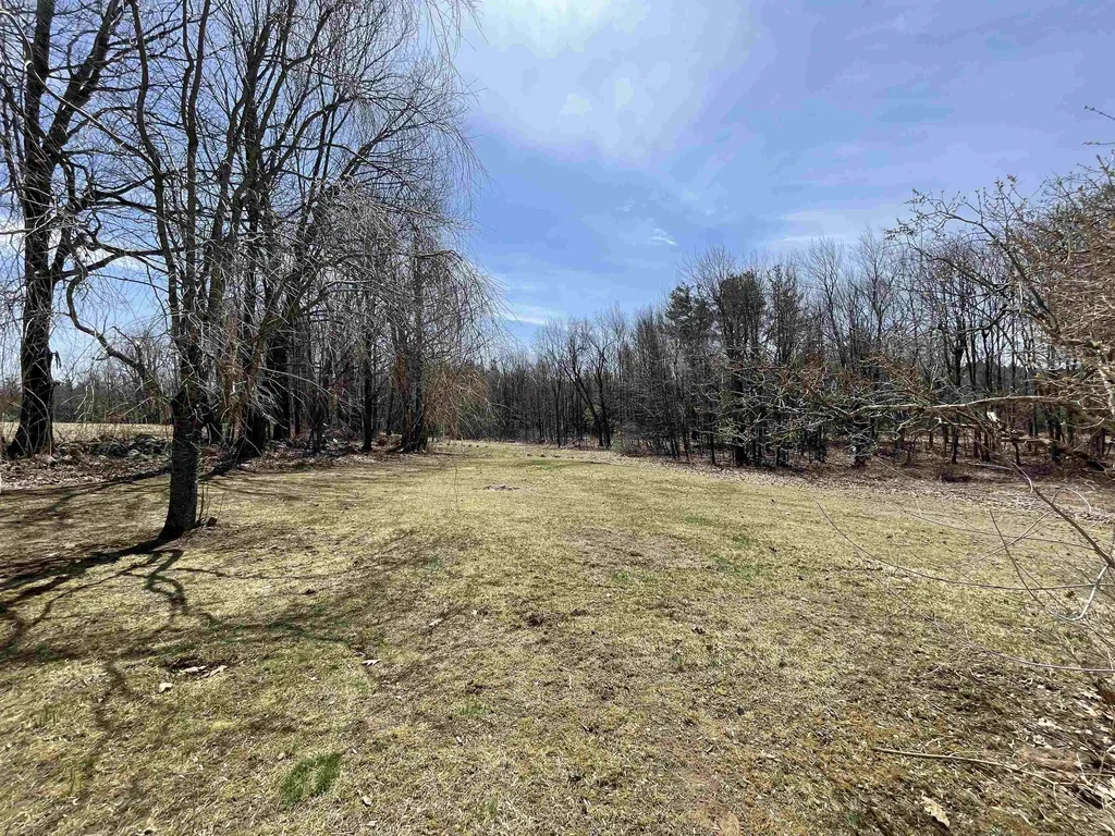 110 Fox Farm Road New Ipswich NH 03071