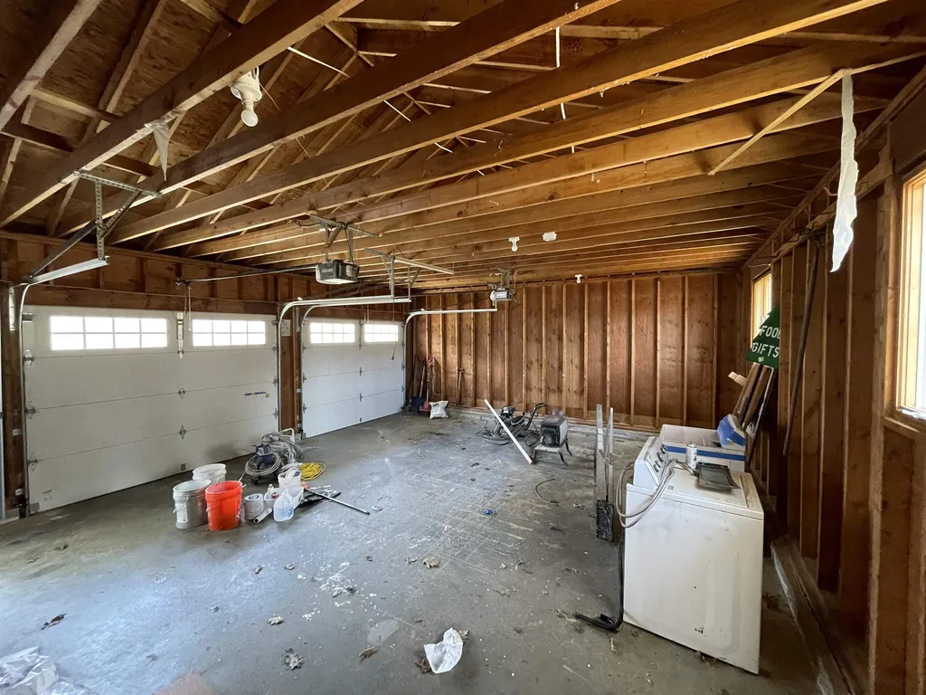 110 Fox Farm Road New Ipswich NH 03071
