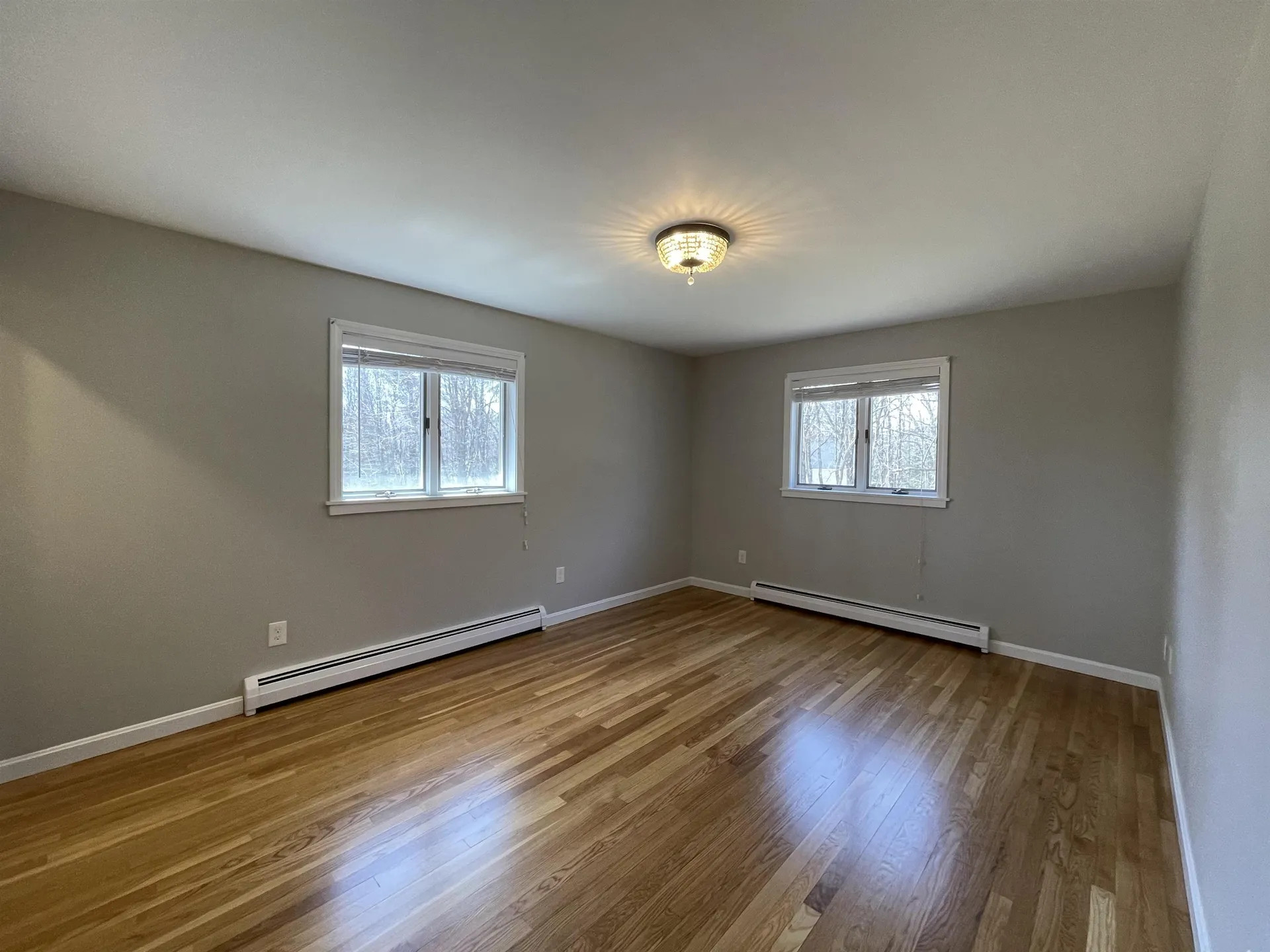 110 Fox Farm Road New Ipswich NH 03071