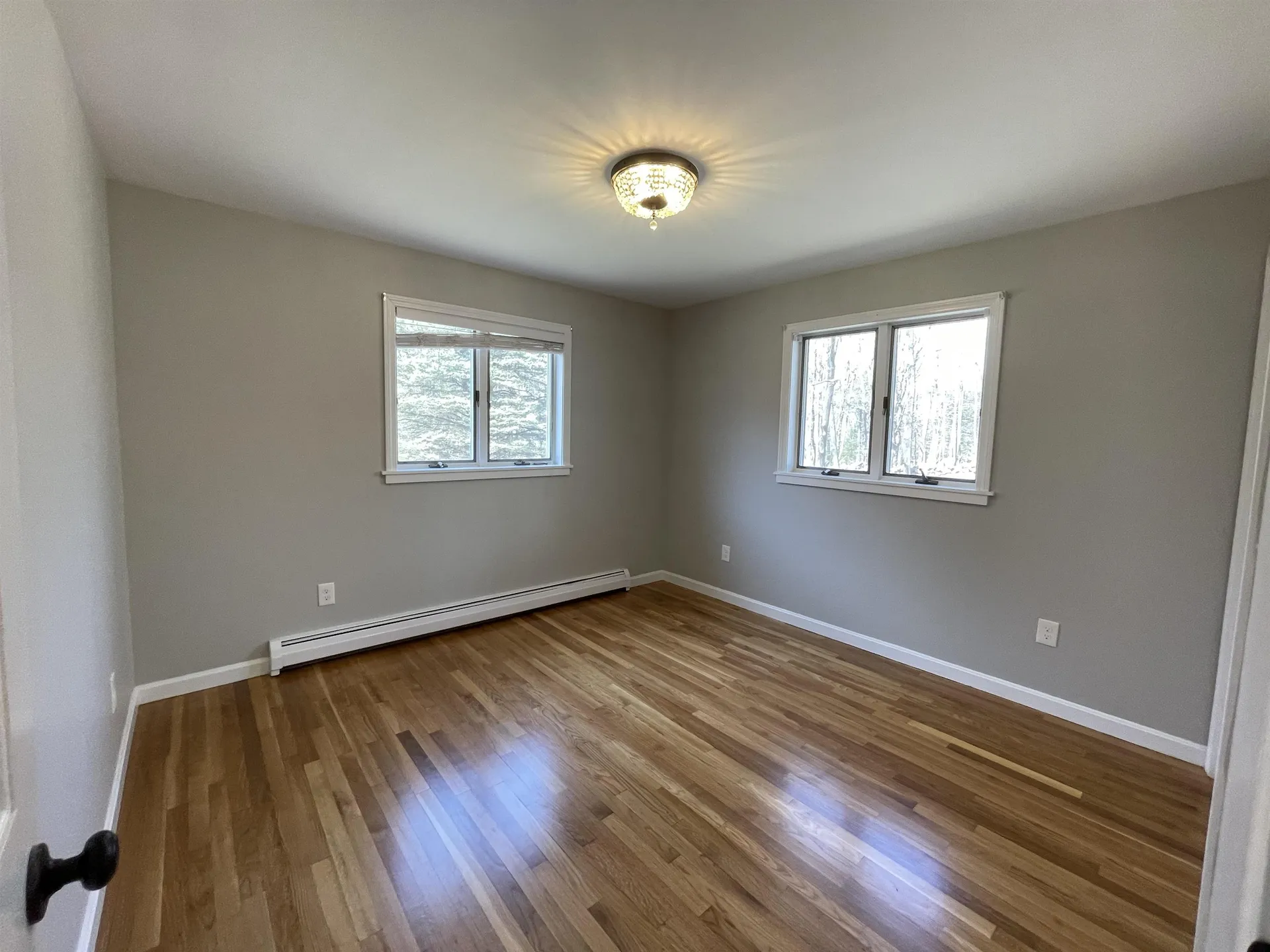 110 Fox Farm Road New Ipswich NH 03071