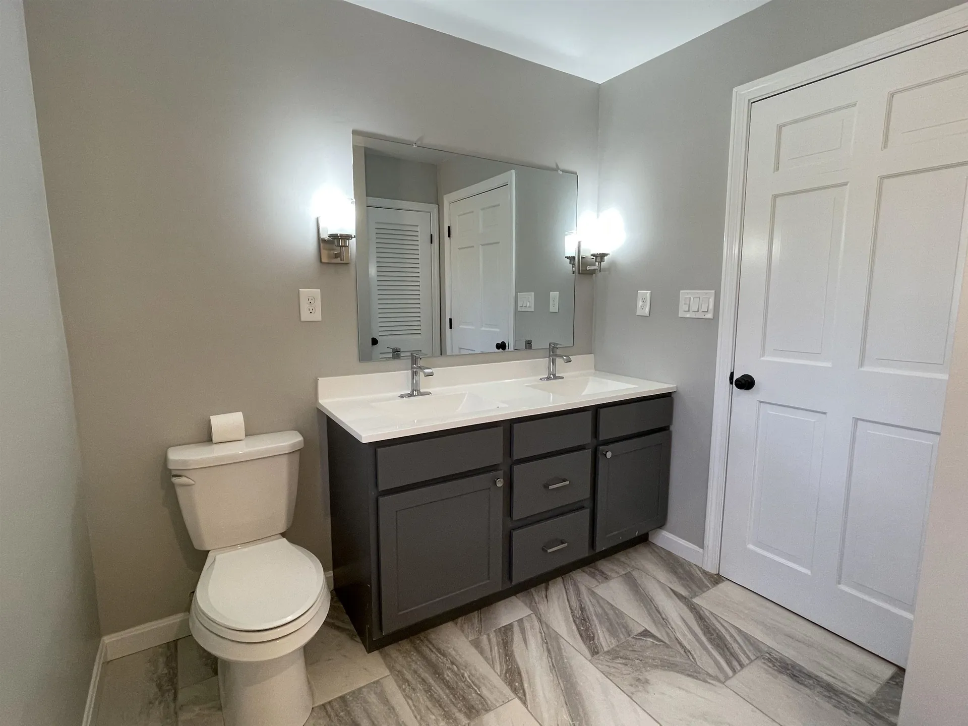 110 Fox Farm Road New Ipswich NH 03071