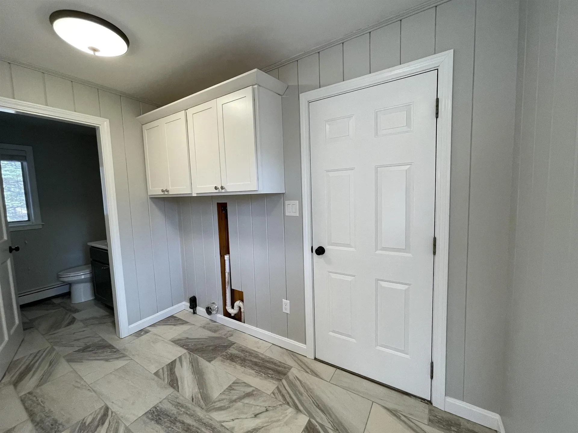 110 Fox Farm Road New Ipswich NH 03071