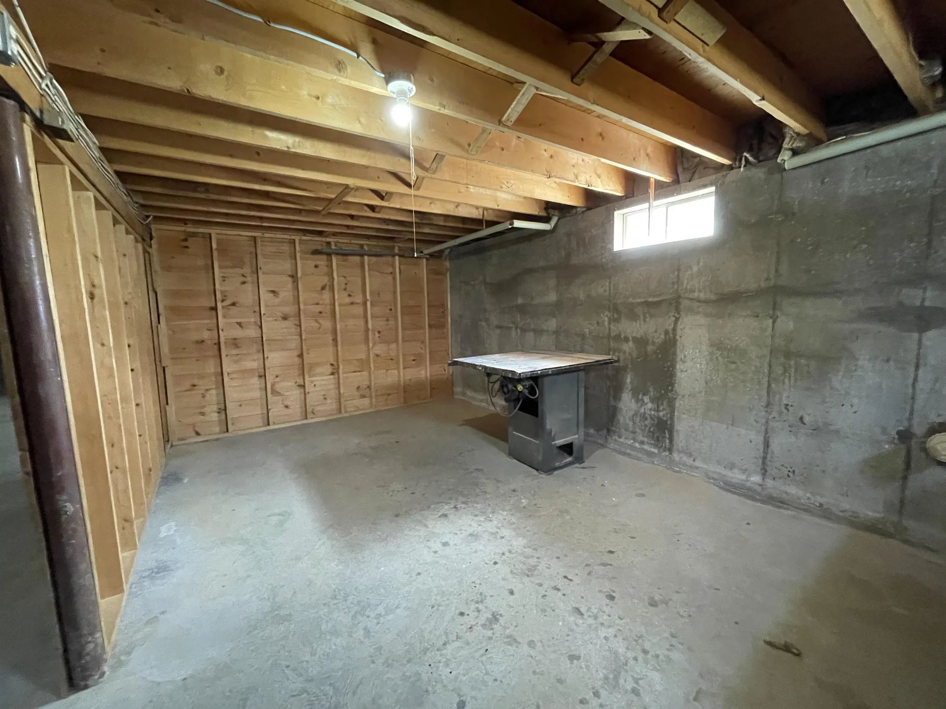 110 Fox Farm Road New Ipswich NH 03071