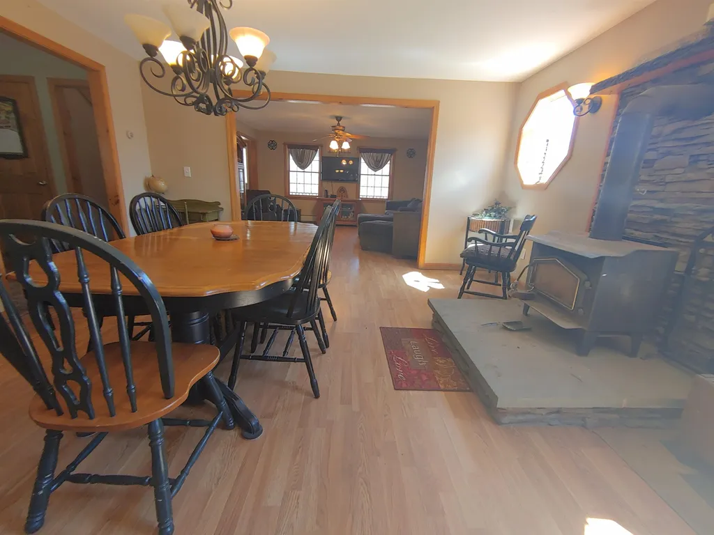 310 Ten Rod Road Farmington NH 03835