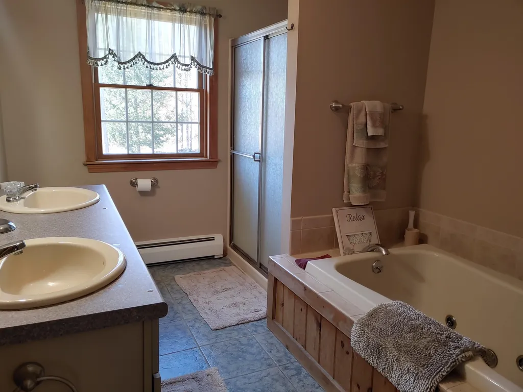 310 Ten Rod Road Farmington NH 03835