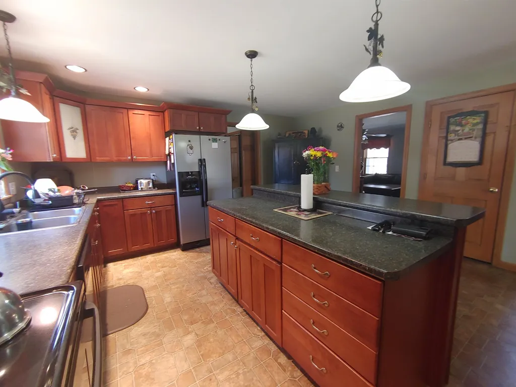 310 Ten Rod Road Farmington NH 03835