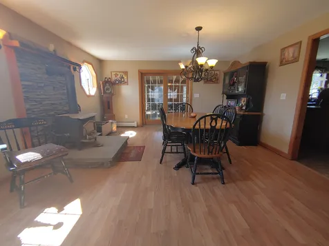 310 Ten Rod Road Farmington NH 03835