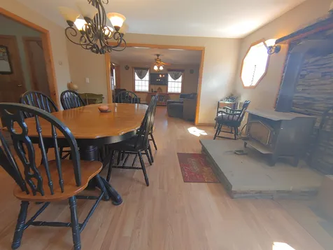 310 Ten Rod Road Farmington NH 03835