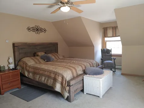 310 Ten Rod Road Farmington NH 03835