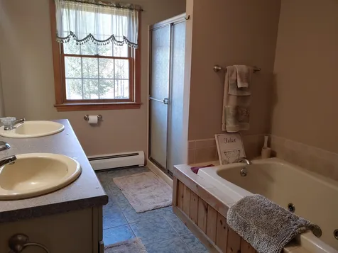 310 Ten Rod Road Farmington NH 03835