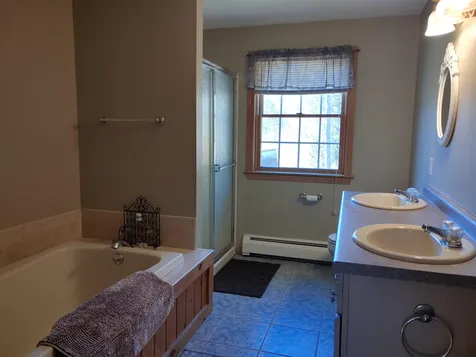 310 Ten Rod Road Farmington NH 03835