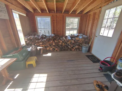 310 Ten Rod Road Farmington NH 03835