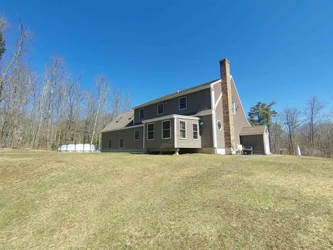 310 Ten Rod Road Farmington NH 03835