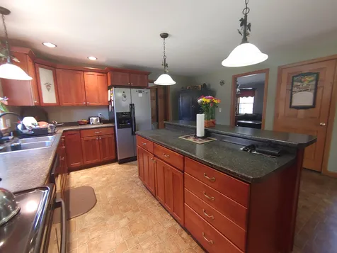 310 Ten Rod Road Farmington NH 03835