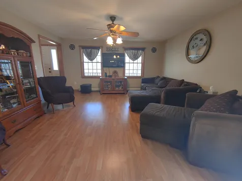 310 Ten Rod Road Farmington NH 03835