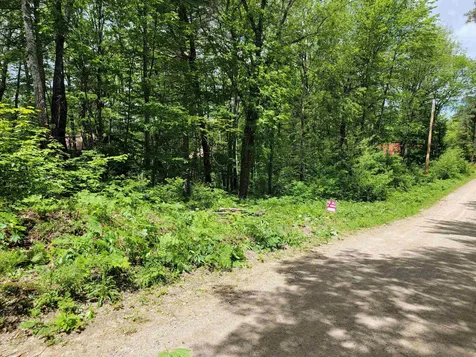 12 Lucerne Drive Madison NH 03849