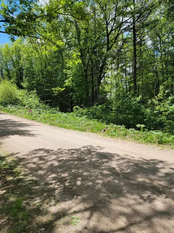 12 Lucerne Drive Madison NH 03849