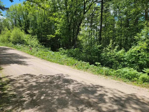 12 Lucerne Drive Madison NH 03849