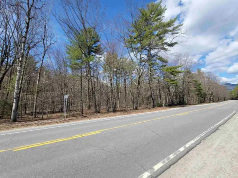 00 Kancamaugus Highway Conway NH 03818
