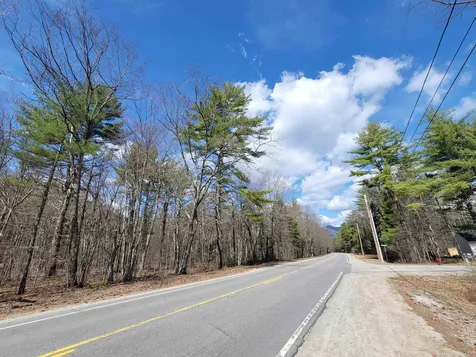 00 Kancamaugus Highway Conway NH 03818