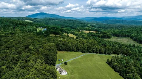 1218 Eureka Road Springfield VT 05156