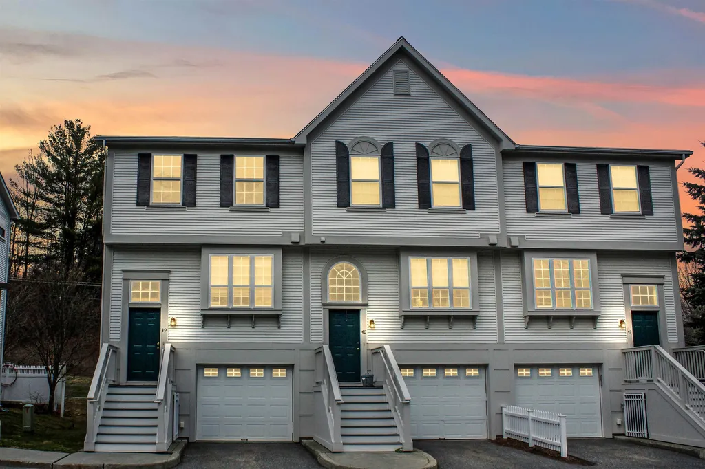 2680 Hartford Avenue Hartford VT 05001