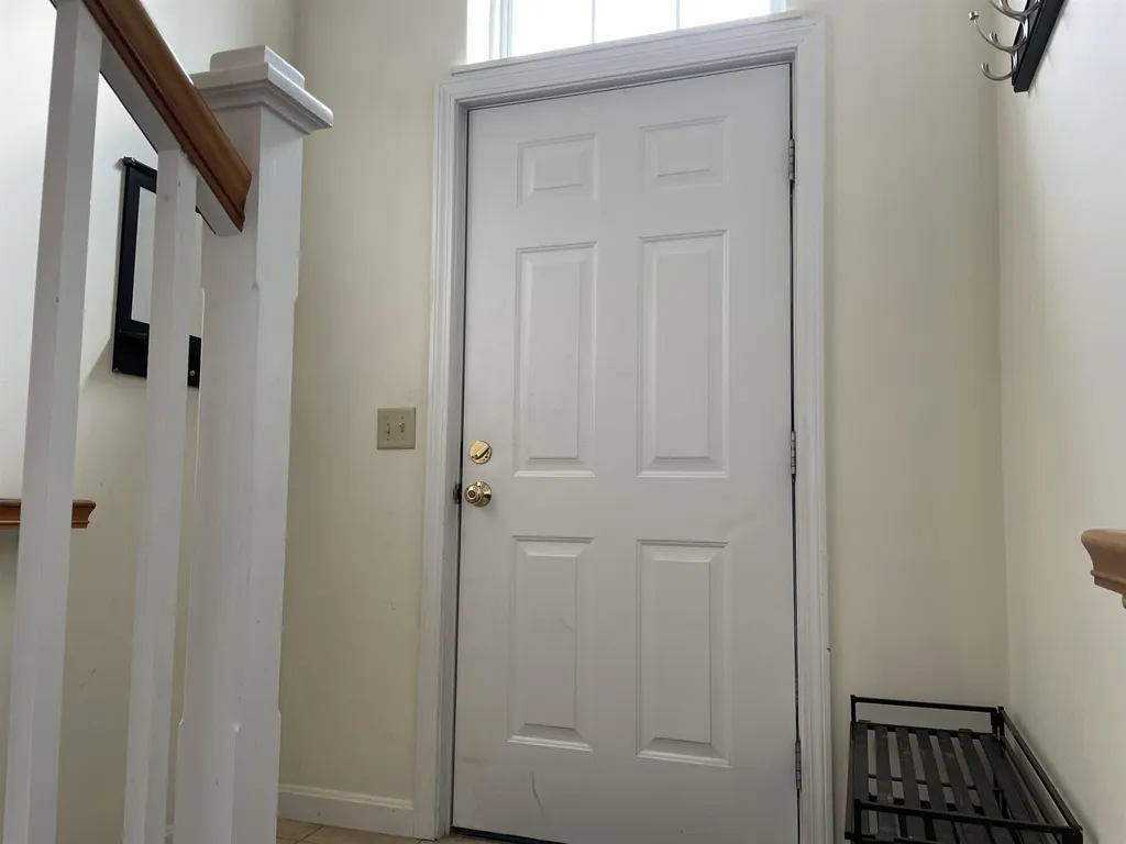 2680 Hartford Avenue Hartford VT 05001