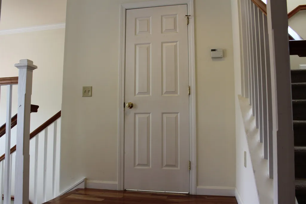 2680 Hartford Avenue Hartford VT 05001