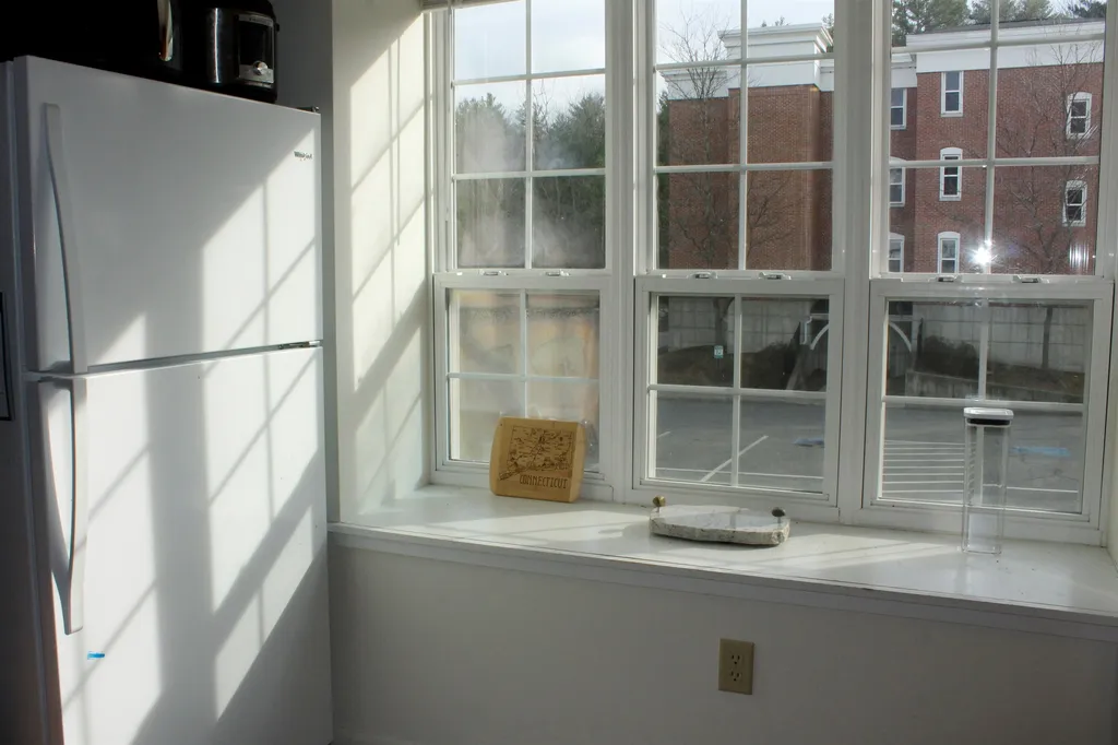 2680 Hartford Avenue Hartford VT 05001