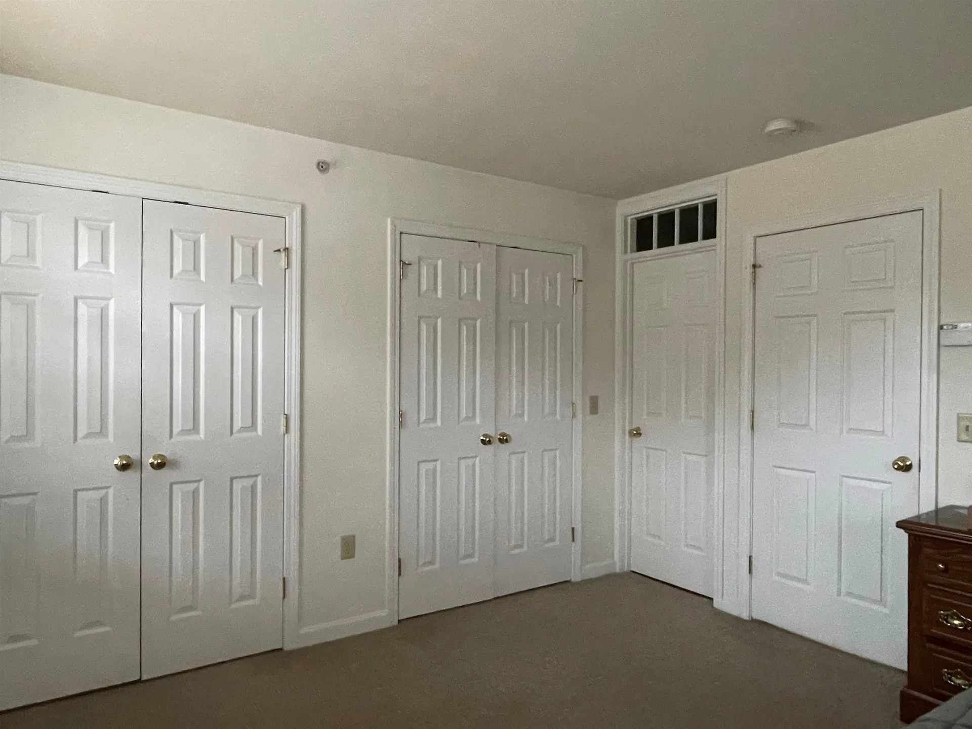 2680 Hartford Avenue Hartford VT 05001